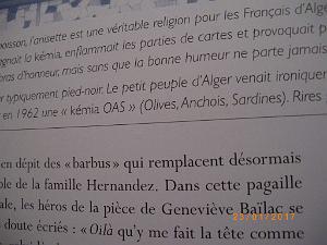algerie (14)